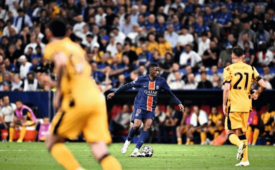 呼吸节奏完 呼吸节奏完