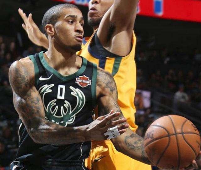 而拉伸则能 而拉伸则能