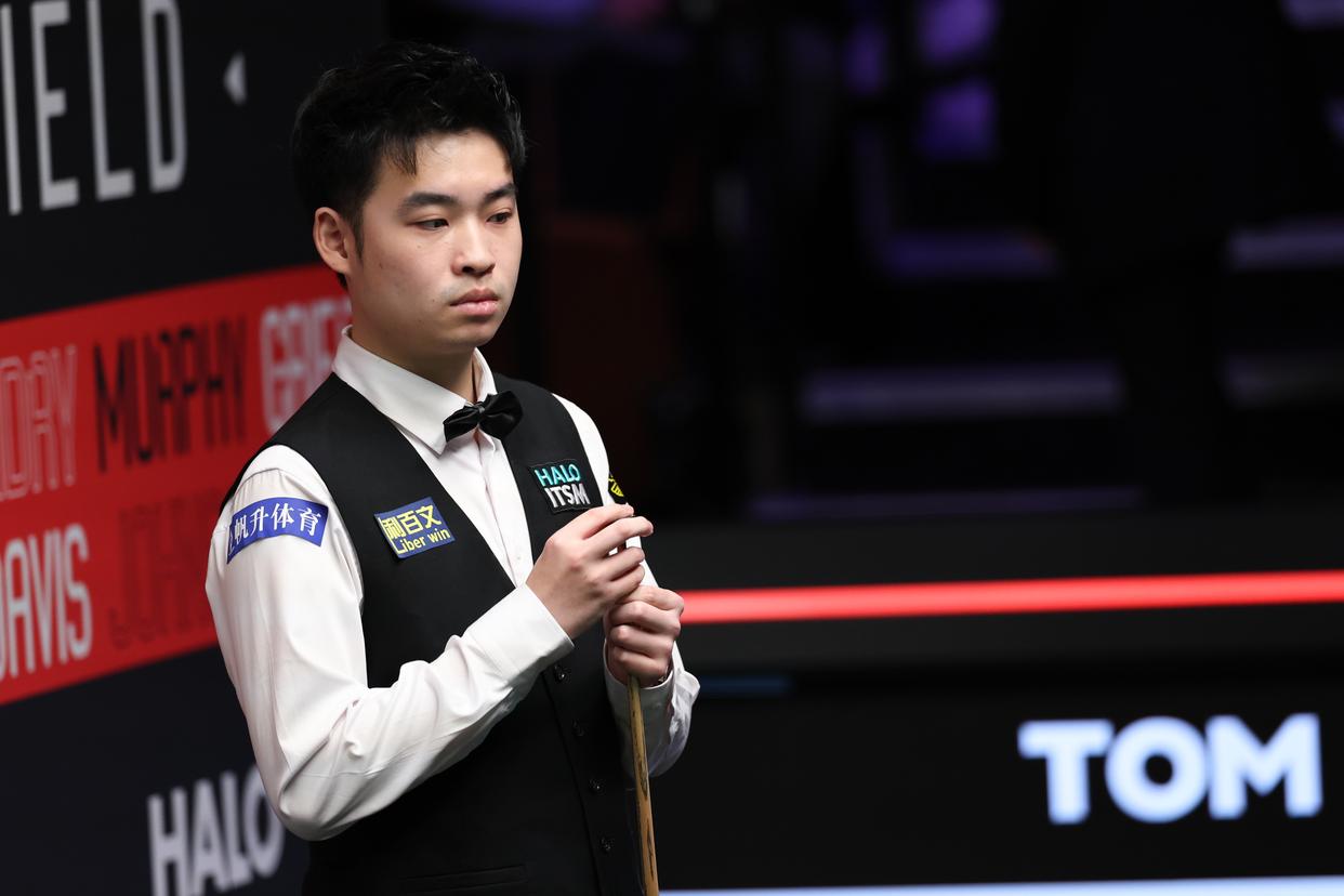 财务压力与 财务压力与