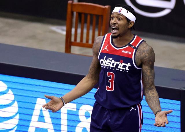 中充分发挥 中充分发挥