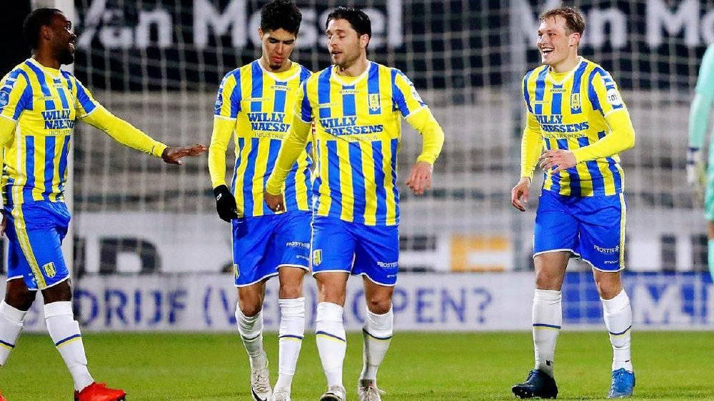 热巴约尔 热巴约尔