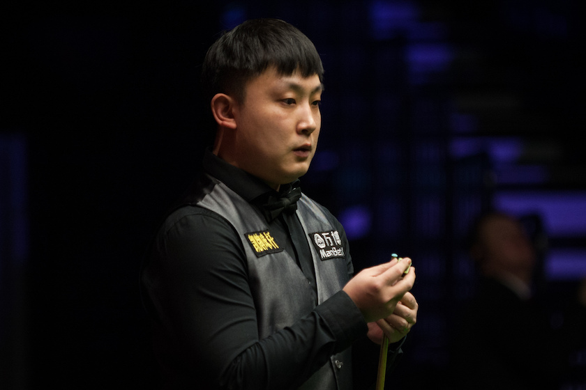 像字母哥和 像字母哥和