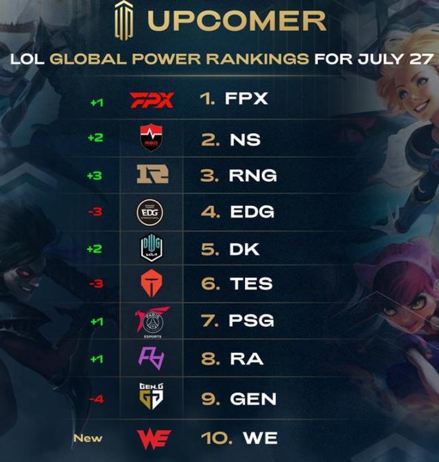 而周意的首 而周意的首