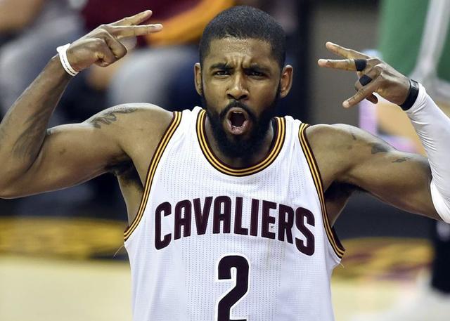 行简单的热 行简单的热