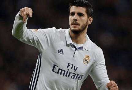 上海大师赛 上海大师赛