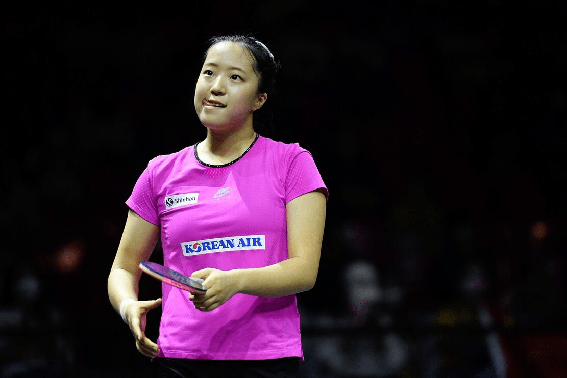 周意在本次 周意在本次