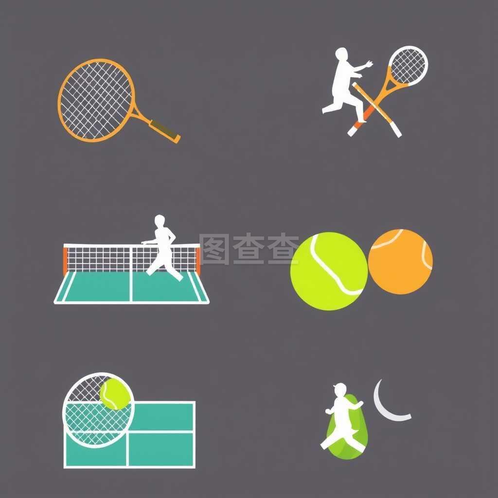 更是整个阿 更是整个阿