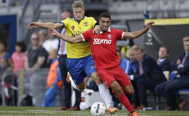 迪亚斯的提 迪亚斯的提