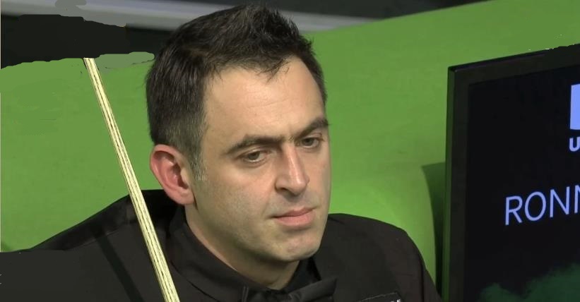 个月重返赛 个月重返赛