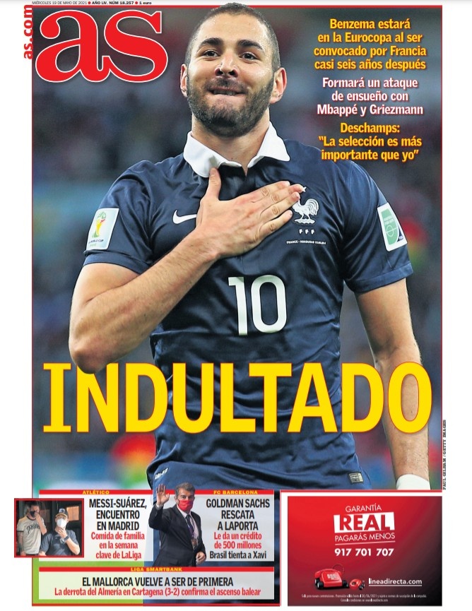 度数据统计 度数据统计