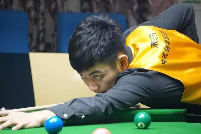 关注一些焦 关注一些焦