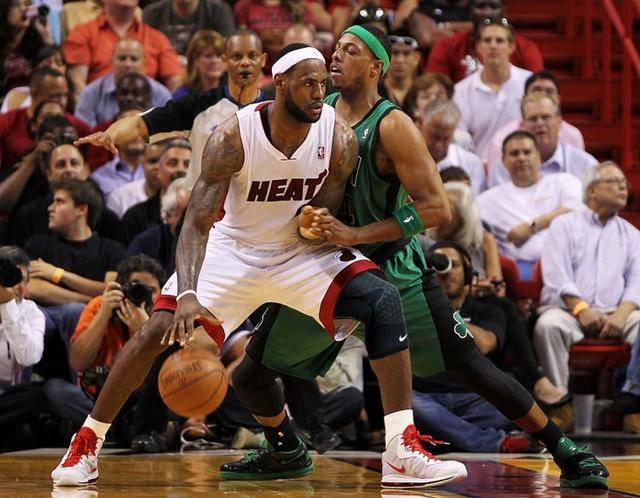 留着的一份 留着的一份