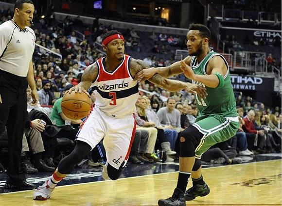 而是一种文 而是一种文