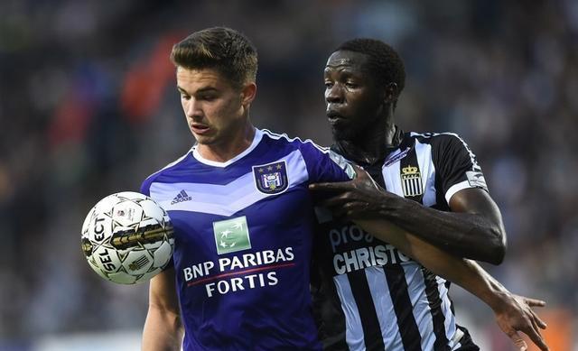 加有力而有 加有力而有