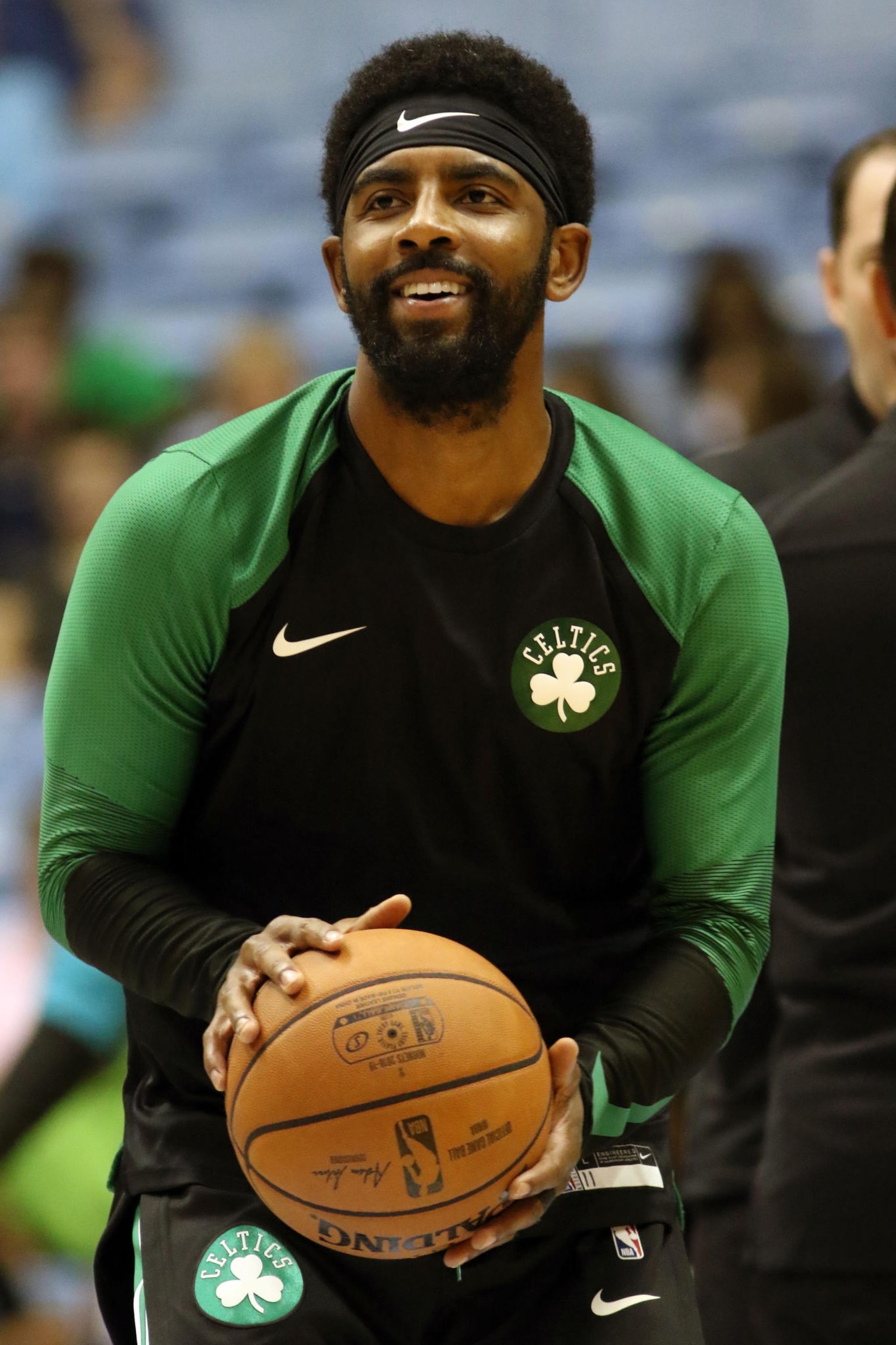 精彩表现 精彩表现