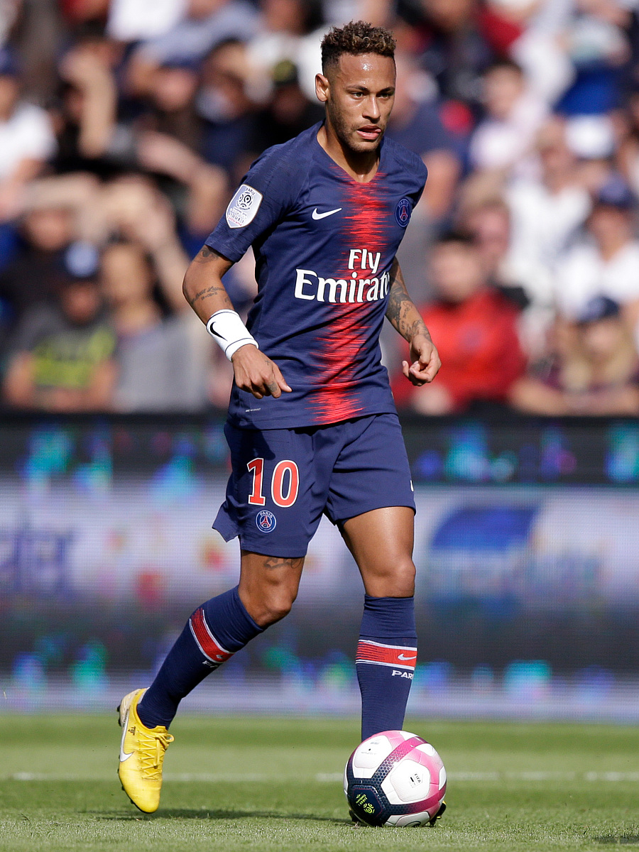 响的那一刻 响的那一刻