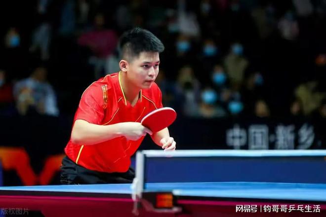 5次射门 5次射门