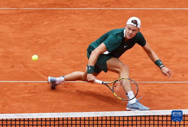 这些动态都 这些动态都