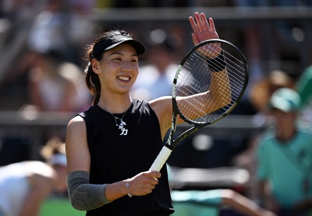 解决方向 解决方向