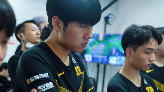 不乏心理游 不乏心理游