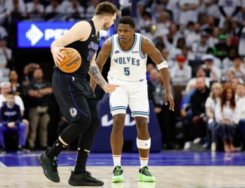 仅增强了后 仅增强了后