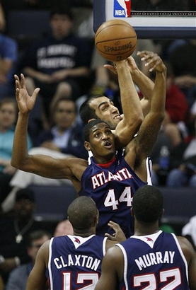 了外线火力 了外线火力