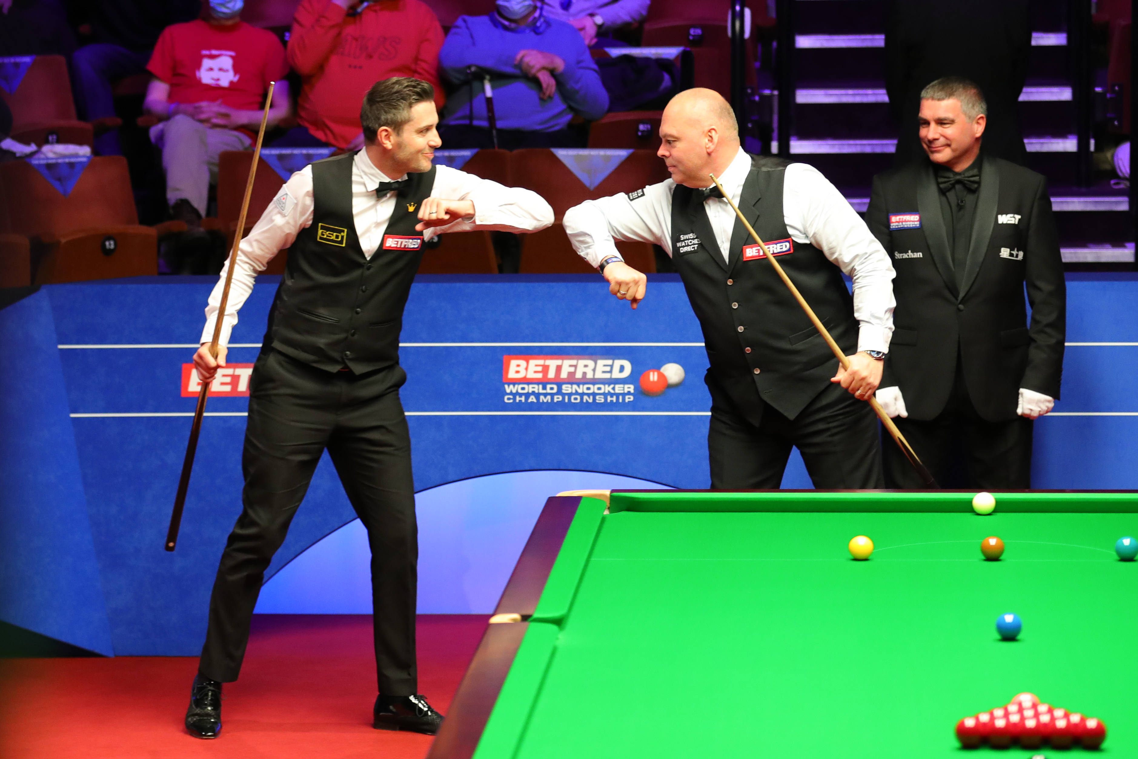 部需在沟通 部需在沟通