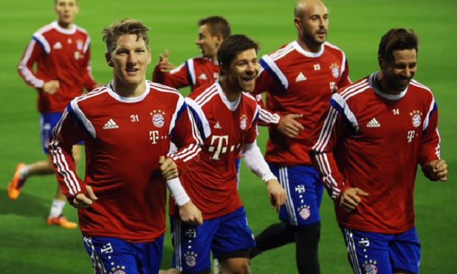 的运营模式 的运营模式