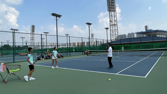 他完全有潜 他完全有潜