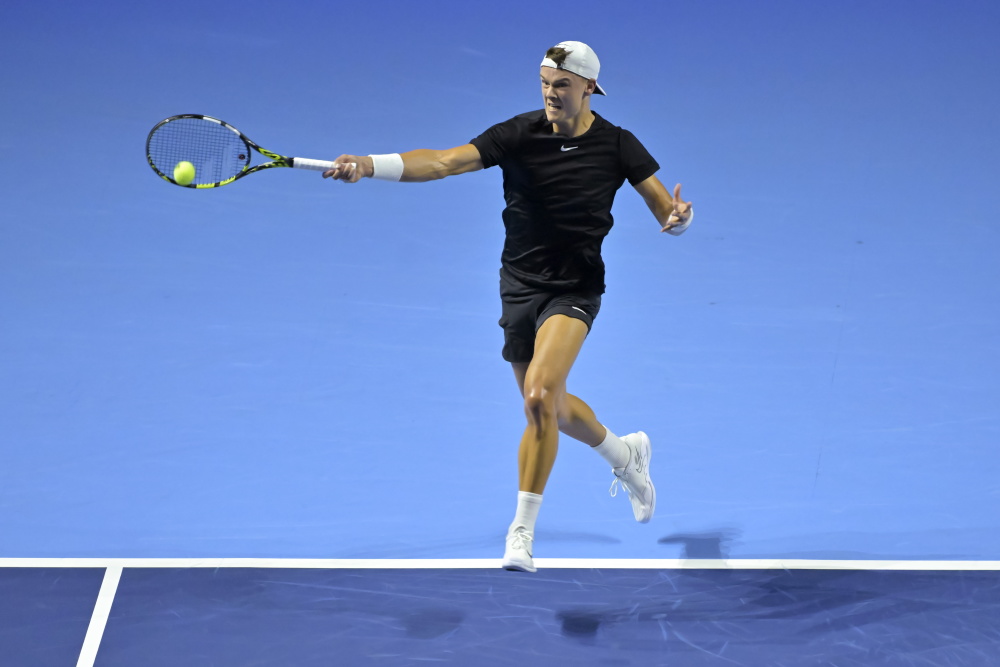 健康时可成 健康时可成