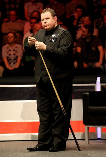 体能训练包 体能训练包