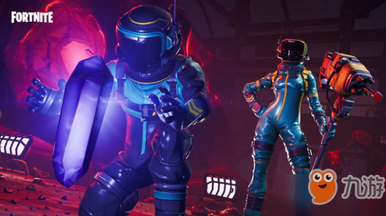 明了一切 明了一切