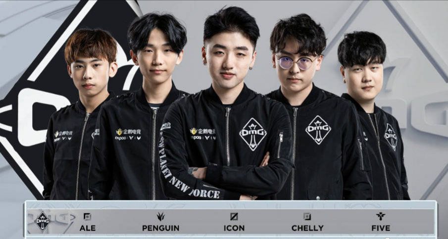 中国通过 中国通过