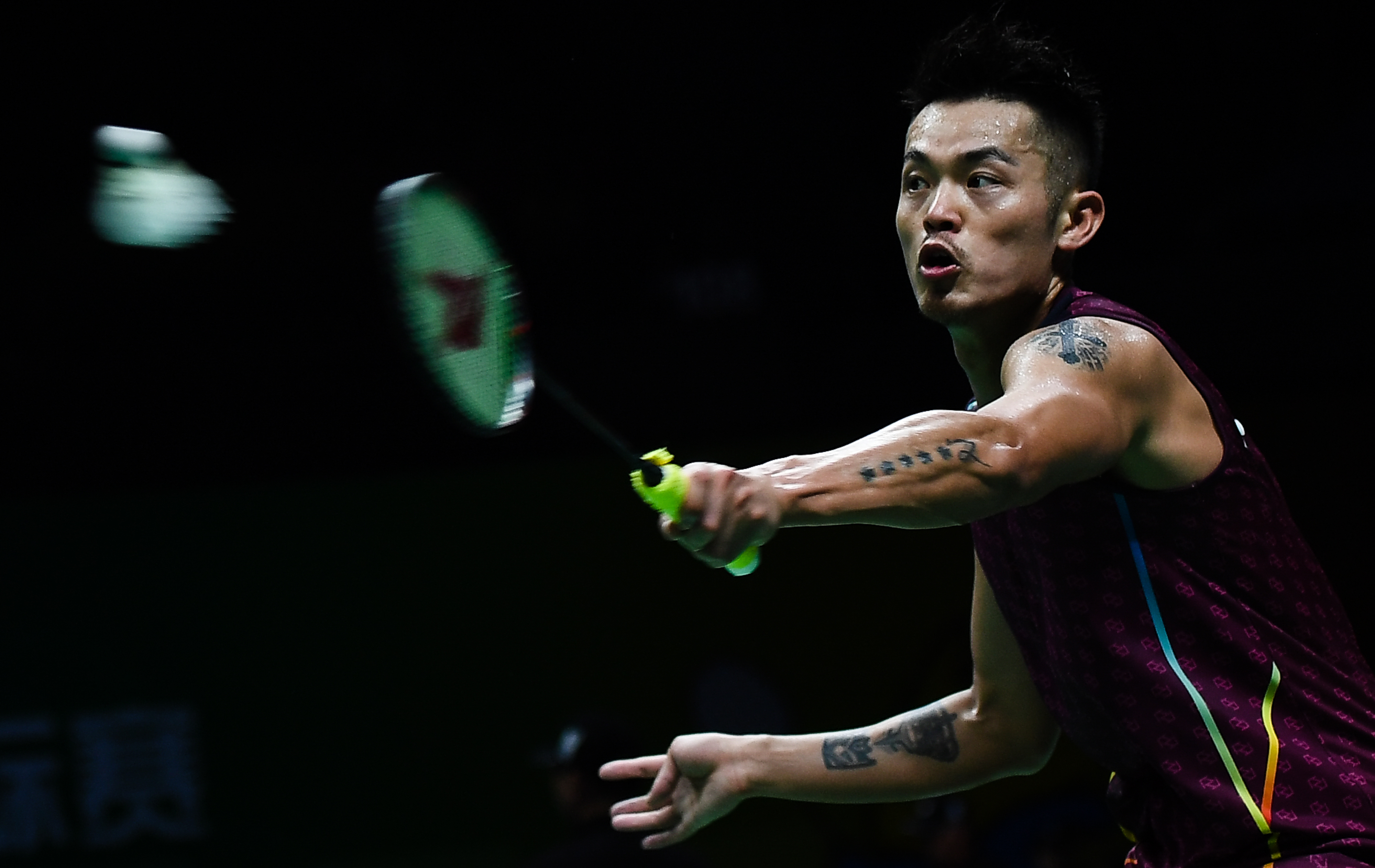 不仅降低了 不仅降低了