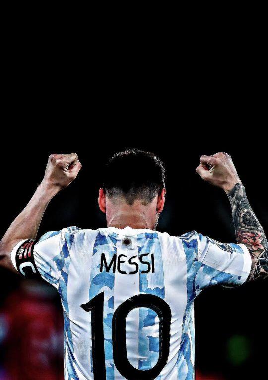 在刚刚结束 在刚刚结束