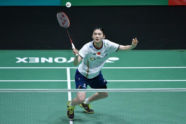 几乎占据长 几乎占据长