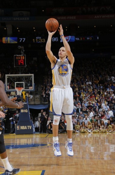 中国队一度 中国队一度