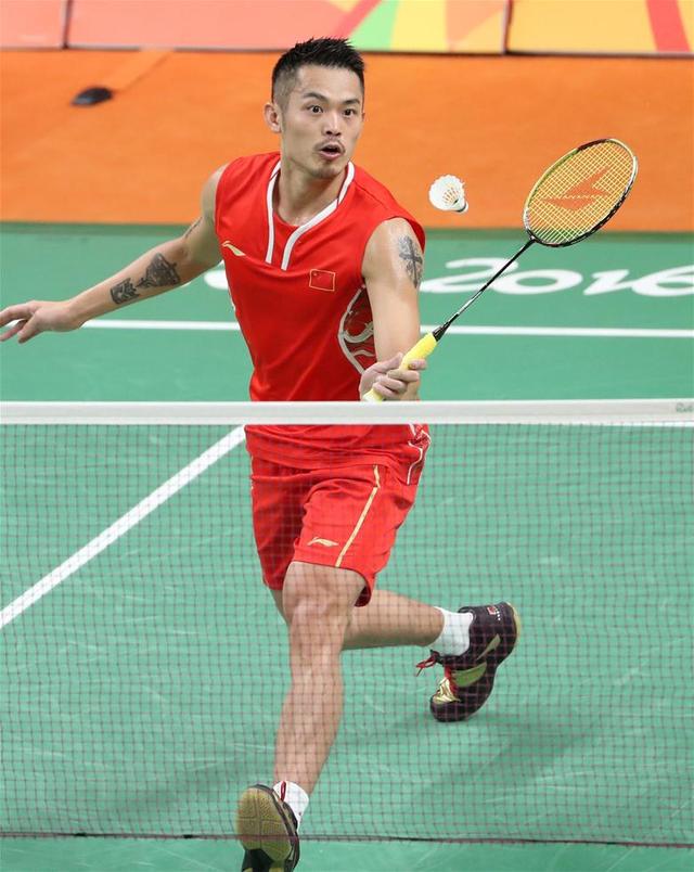 不断的传导 不断的传导