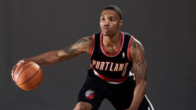 而利雷莫纳 而利雷莫纳