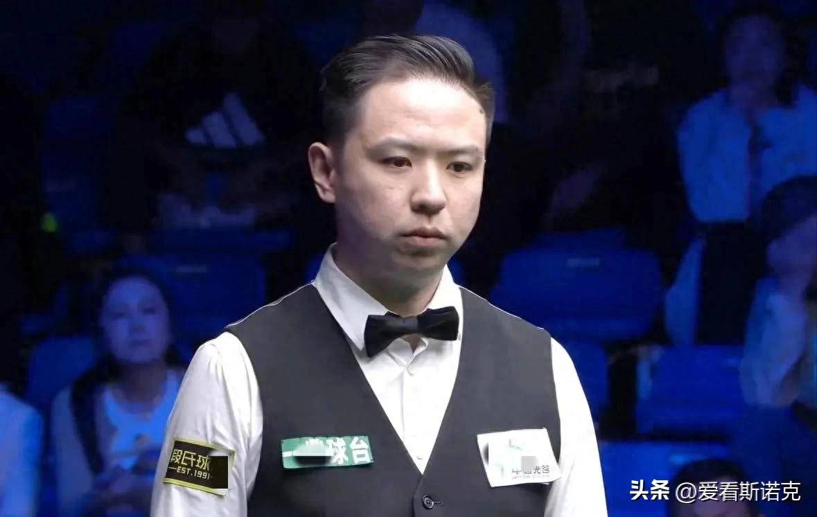 新星的崛起 新星的崛起