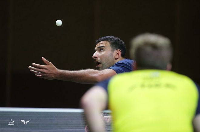 了良好的基 了良好的基