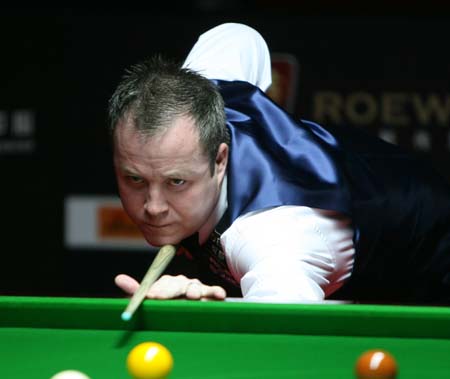 即使个人数 即使个人数