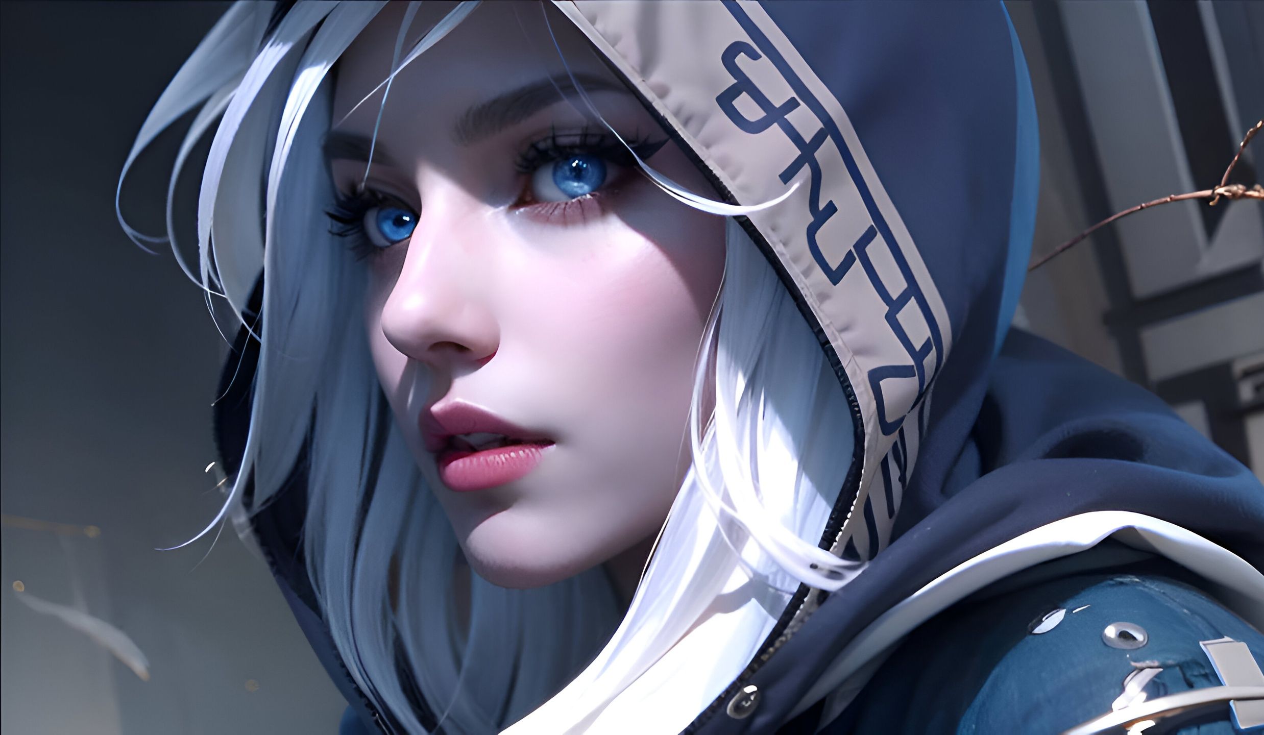 这是雷霆成 这是雷霆成