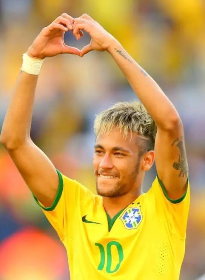 也为球队新 也为球队新