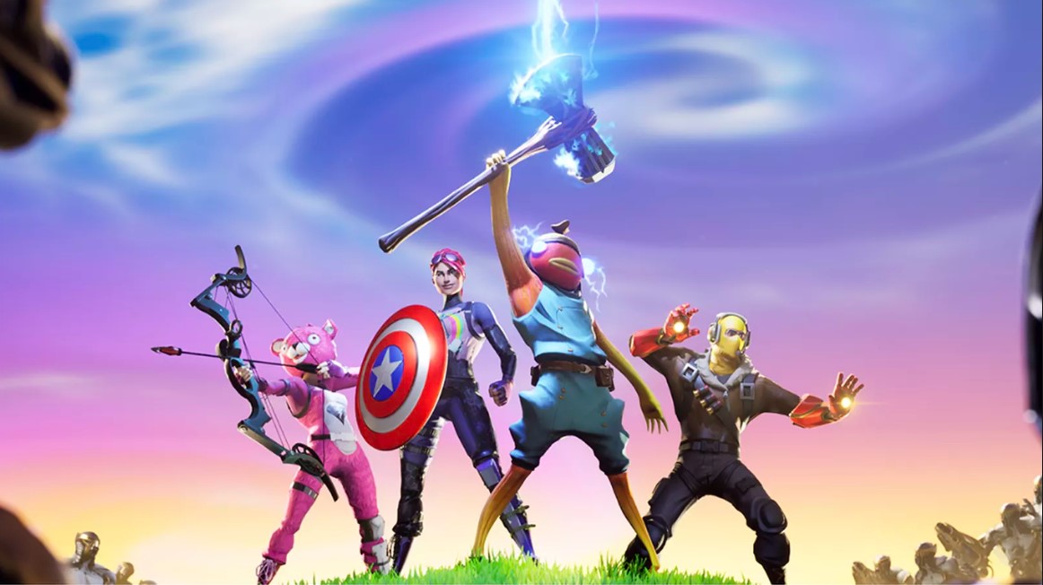 有异曲同工 有异曲同工