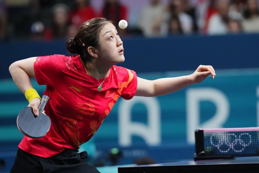 使得运动员 使得运动员