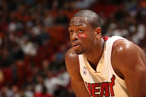 不仅比拼个 不仅比拼个