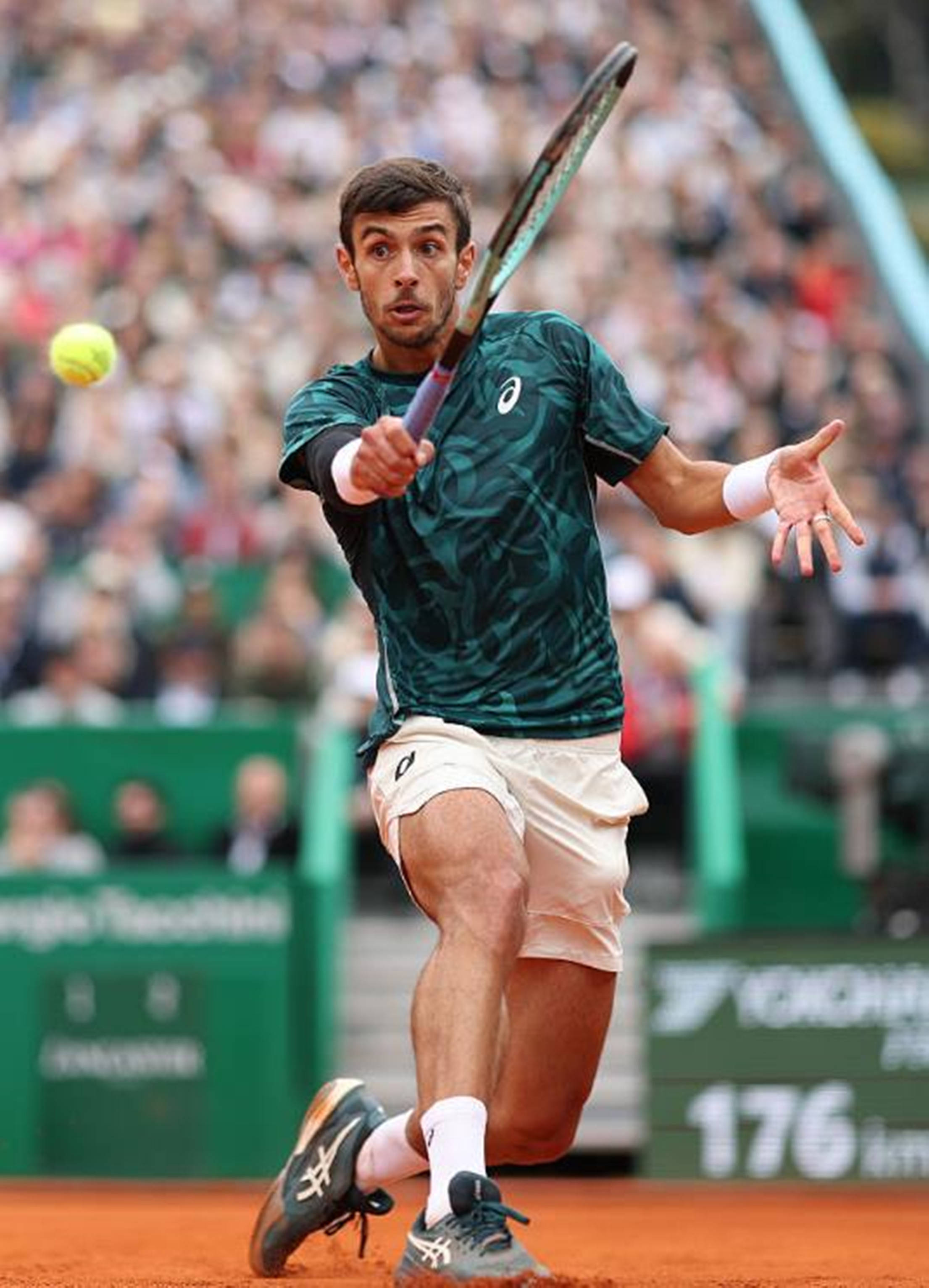 对于接下来 对于接下来