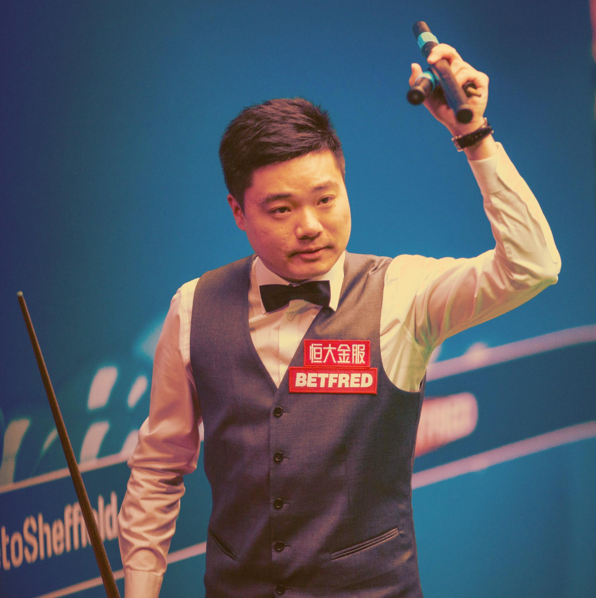 提醒他们必 提醒他们必