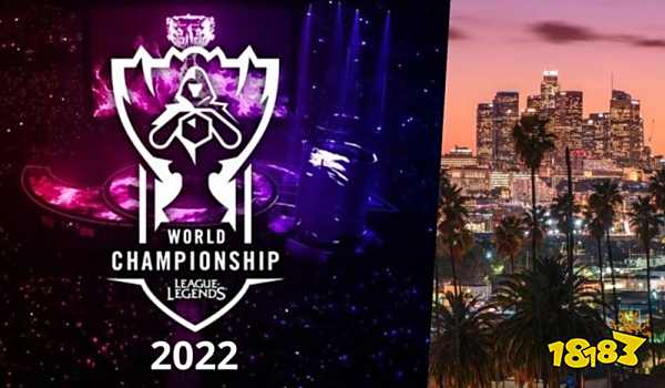 为是本季的 为是本季的